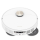 Dreame Robot sprzątający L10s Pro Ultra Heat - 1220207 - zdjęcie 7